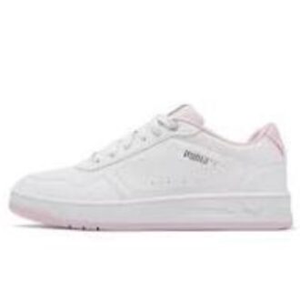 (WMNS) Court Classy “Blanco Rosa”