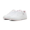(WMNS) Court Classy “Blanco Rosa”