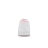 (WMNS) Court Classy “Blanco Rosa”