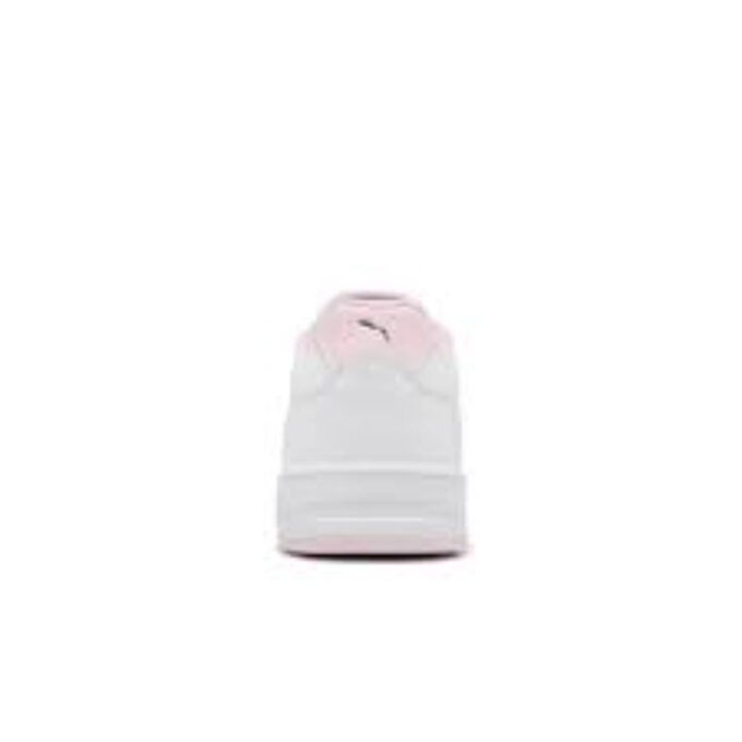 (WMNS) Court Classy “Blanco Rosa”