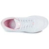 (WMNS) Court Classy “Blanco Rosa”