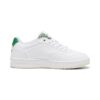(WMNS) Court Classy Blossom “Blanco Archivo Verde”