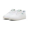 (WMNS) Court Classy Blossom “Blanco Archivo Verde”
