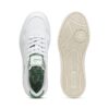 (WMNS) Court Classy Blossom “Blanco Archivo Verde”