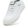 (WMNS) Court Classy Blossom “Blanco Archivo Verde”