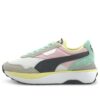 (WMNS) Cruise Rider “Dama Blanca y Rosa”
