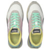 (WMNS) Cruise Rider “Dama Blanca y Rosa”