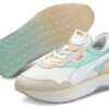 (WMNS) Cruise Rider GL “Azul cáscara de huevo blanco”