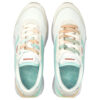 (WMNS) Cruise Rider GL “Azul cáscara de huevo blanco”