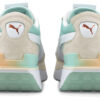 (WMNS) Cruise Rider GL “Azul cáscara de huevo blanco”