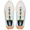 (WMNS) Cruise Rider HC “Porcelana prístina”