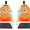 (WMNS) Cruise Rider HC “Porcelana prístina”