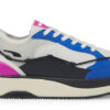 (WMNS) Cruise Rider Lace “Blanco Bluemazing”