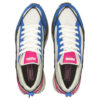 (WMNS) Cruise Rider Lace “Blanco Bluemazing”