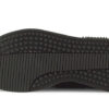 (WMNS) Cruise Rider Lace “Blanco Bluemazing”