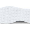 (WMNS) Cruise Rider Re:Style “Triple White”