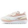 (WMNS) Cruise Rider Soft “Loto Blanco”