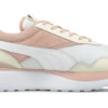 (WMNS) Cruise Rider Soft “Loto Blanco”