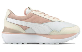 (WMNS) Cruise Rider Soft “Loto Blanco” (WMNS) Cruise Rider Soft “Loto Blanco”