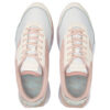 (WMNS) Cruise Rider Soft “Loto Blanco”