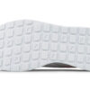(WMNS) Cruise Rider Soft “Loto Blanco”