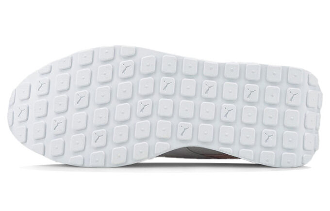 (WMNS) Cruise Rider Soft “Loto Blanco”