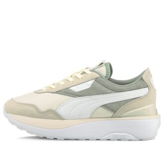 (WMNS) Cruise Rider Soft “Peyote Blanco”
