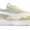 (WMNS) Cruise Rider Soft “Peyote Blanco”