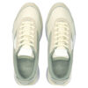 (WMNS) Cruise Rider Soft “Peyote Blanco”
