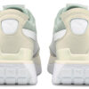 (WMNS) Cruise Rider Soft “Peyote Blanco”
