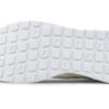 (WMNS) Cruise Rider Soft “Peyote Blanco”