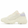 (WMNS) Cuña Pulsar “Beige”