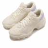 (WMNS) Cuña Pulsar “Beige”