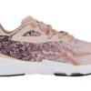 (WMNS) Cuadro eléctrico Safarigram “Rosa”