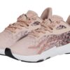 (WMNS) Cuadro eléctrico Safarigram “Rosa”