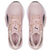 (WMNS) Cuadro eléctrico Safarigram “Rosa”