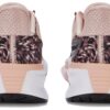 (WMNS) Cuadro eléctrico Safarigram “Rosa”