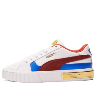 (WMNS) DC Comics x Cali Star “Mujer Maravilla”