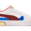 (WMNS) DC Comics x Cali Star “Mujer Maravilla”