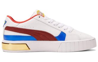 (WMNS) DC Comics x Cali Star “Mujer Maravilla”