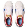 (WMNS) DC Comics x Cali Star “Mujer Maravilla”