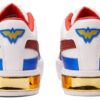 (WMNS) DC Comics x Cali Star “Mujer Maravilla”