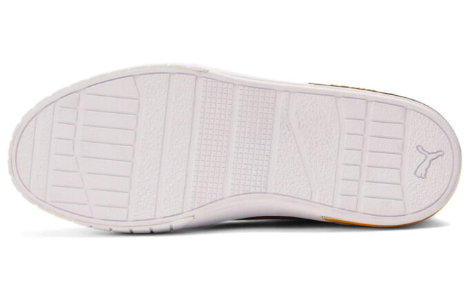 (WMNS) DC Comics x Cali Star “Mujer Maravilla”