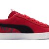 (WMNS) DC Comics x Suede “Harley Quinn”