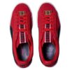 (WMNS) DC Comics x Suede “Harley Quinn”