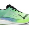 (WMNS) Deciate Nitro 2 “Lima efervescente”