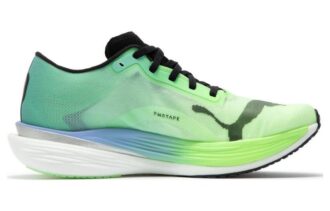 (WMNS) Deciate Nitro 2 “Lima efervescente”
