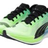 (WMNS) Deciate Nitro 2 “Lima efervescente”