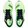 (WMNS) Deciate Nitro 2 “Lima efervescente”