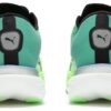 (WMNS) Deciate Nitro 2 “Lima efervescente”